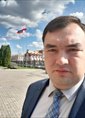 Познакомиться с татарином.  Руслан 36 лет Саратов 23973