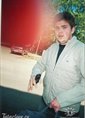 Познакомиться с татарином.  Тимур 37 лет Уфа 708124