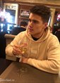 Познакомиться с татарином.  Дияз 25 лет Казань 729062