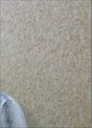 Познакомиться с татарином.  Мишель 53 года Набережные Челны 491368