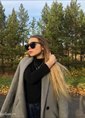 Познакомиться с татаркой.  имя 28 лет Казань 729101
