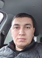 Познакомиться с татарином.  Алмаз 30 лет Казань 729026