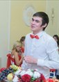 Познакомиться с татарином.  марат 30 лет Ульяновск 729210