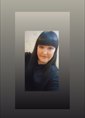 Познакомиться с татаркой.  Алсу 31 год Казань 729270