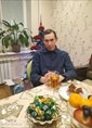 Познакомиться с татарином.  Фарид 59 лет Казань 729291