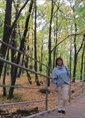 Познакомиться с татаркой.  Чулпаночка 43 года Ульяновск 105124