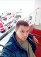 Познакомиться с татарином.  Артур 38 лет Казань 729316