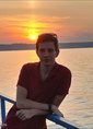 Познакомиться с татарином.  Булат 34 года Ульяновск 288704