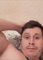 Познакомиться с татарином.  Альберт 32 года Казань 729630
