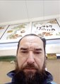 Познакомиться с татарином.  Шамиль 52 года Казань 729689