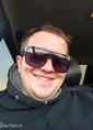Познакомиться с татарином.  Нияз 31 год Казань 729736