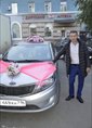 Познакомиться с татарином.  Алмаз 36 лет Казань 729897