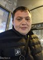 Познакомиться с татарином.  ,Адель 38 лет Казань 729926
