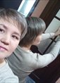 Познакомиться с татаркой.  Эльвира 48 лет Казань 729981