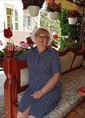 Познакомиться с татаркой.  Дилара 58 лет Уфа 729995
