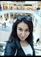 Познакомиться с татаркой.  Гузель 47 лет Казань 729993