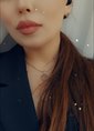 Познакомиться с татаркой.  Alina 45 лет Казань 730079