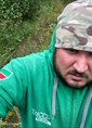 Познакомиться с татарином.  Адель 39 лет Казань 444436