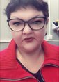 Познакомиться с татаркой.  Гульнара 46 лет Казань 730417