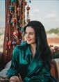 Познакомиться с татаркой.  Лилия 49 лет Казань 730523