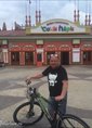 Познакомиться с татарином.  Руслан 47 лет Казань 730535