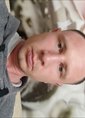 Познакомиться с татарином.  Алмаз 35 лет Казань 730543
