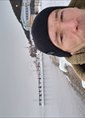 Познакомиться с татарином.  Ленар 50 лет Казань 717684