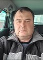 Познакомиться с татарином.  леонид 56 лет Казань 257832