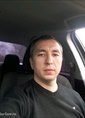 Познакомиться с татарином.  Роберт 37 лет Казань 730637