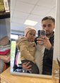 Познакомиться с татарином.  Рафис 32 года Казань 730661