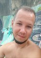 Познакомиться с татарином.  Ленар 33 года Казань 722563