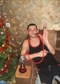Познакомиться с татарином.  Руслан 43 года Казань 730729