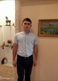 Познакомиться с татарином.  Алмаз 30 лет Казань 730732