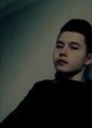 Познакомиться с татарином.  данис 21 год Казань 730755
