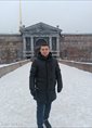 Познакомиться с татарином.  Адель 39 лет Казань 726548