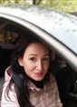 Познакомиться с татаркой.  Юля 41 год Казань 731021