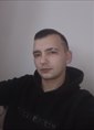 Познакомиться с татарином.  Дмитрий 25 лет Казань 731090