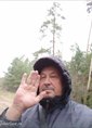 Познакомиться с татарином.  Зуфар 55 лет Казань 731203