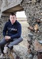 Познакомиться с татарином.  Рифат 38 лет Челябинск 91877