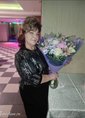 Познакомиться с татаркой.  Ирина 62 года Казань 721711