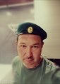 Познакомиться с татарином.  Марат 49 лет Тюмень 22685