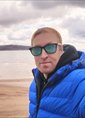 Познакомиться с татарином.  Ильдар 35 лет Казань 731232