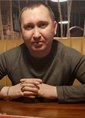 Познакомиться с татарином.  Линар 34 года Казань 724383