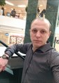 Познакомиться с татарином.  Алексей 37 лет Казань 731372