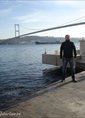 Познакомиться с татарином.  Haidar 32 года Казань 731377