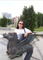 Познакомиться с татаркой.  Роза 46 лет Казань 731449