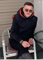 Познакомиться с татарином.  Герман 44 года Казань 731445