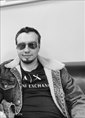 Познакомиться с татарином.  Тимур 35 лет Казань 722066