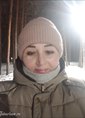 Познакомиться с татаркой.  Gyzalia 48 лет Набережные Челны 403147