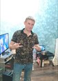 Познакомиться с татарином.  Тимур 39 лет Казань 731518